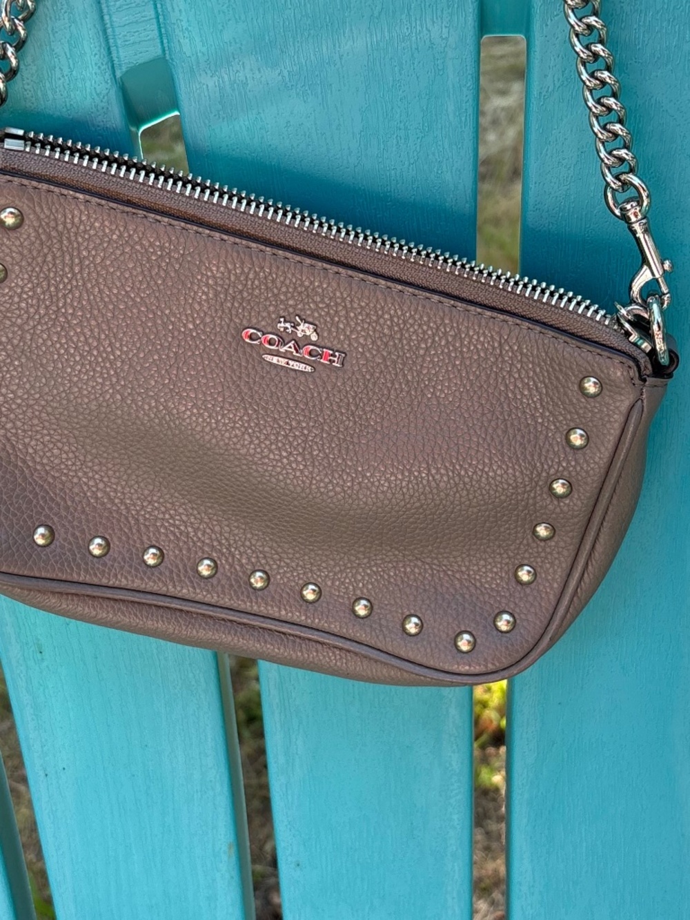 Purse